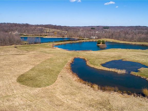 2nd image of 17 Morningside Dr Lot 17