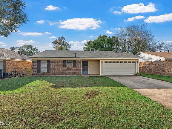 5th image of 4810 General Scott Pl