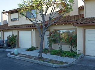5647 Blossom Park Ln, San Jose, CA 95118