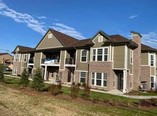 4180 S 43rd St, Milwaukee, WI 53220