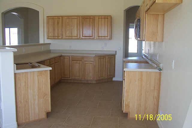 2nd image of 9561 W DEBBIE Place