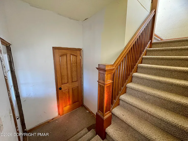 1028 N Webster Ave #2 — Photo 5