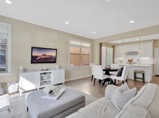 55 Jade Flower, Irvine, CA 92620