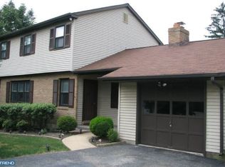 10 Aldee Ln, Wilmington, DE 19809