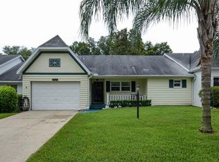 9285 SW 89th Ter UNIT E, Ocala, FL 34481
