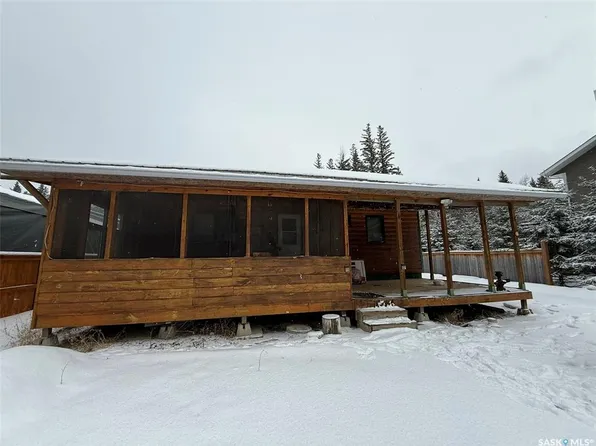 127 Helen STREET, Chitek Lake, SK S0J 0L0