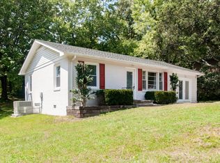 314 W Chestnut St, Dickson, TN 37055