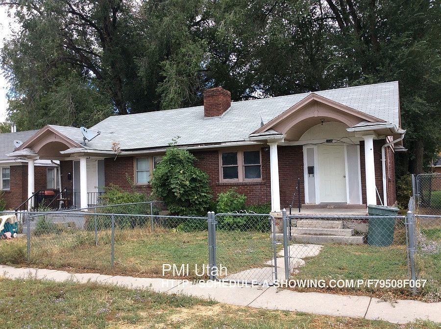 1st image of 1605 Richards St