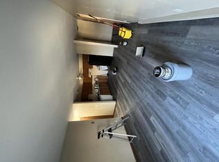 1404 Greene St #24, Adel, IA 50003