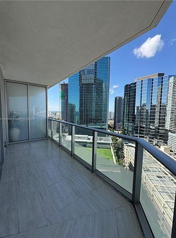 1st image of 1300 Brickell Bay Dr APT 2210