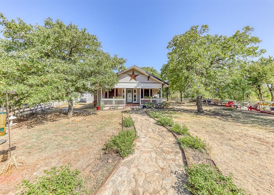 1st image of 461 Shawn East Ln