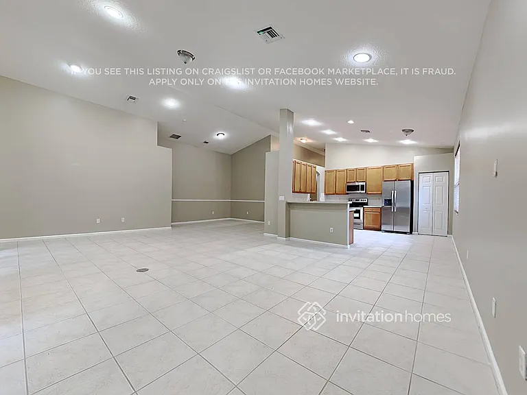 4803 N San Andros — Photo 5