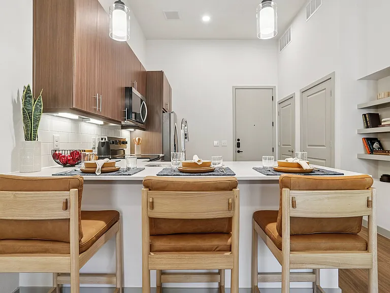 1455 Moonrise Ave #1100 — Photo 45