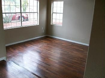3rd image of 3441 E Wildwood Dr