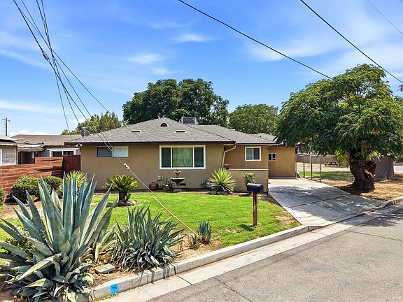 5th image of 5142 N Polk Avenue
