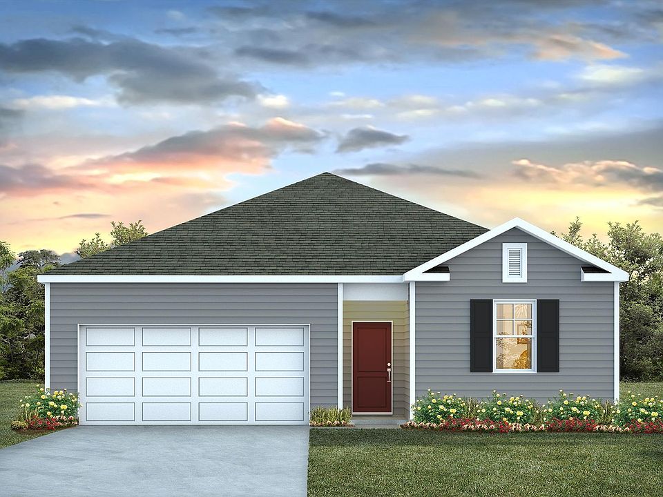 1st image of 186 Ruby Prince Rd