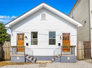 519 General Taylor St, New Orleans, LA 70115