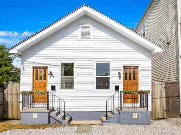 519 General Taylor St, New Orleans, LA 70115