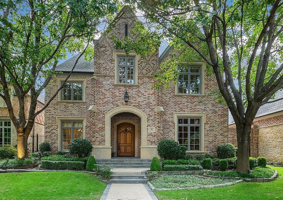 1st image of 48 Abbey Woods Ln