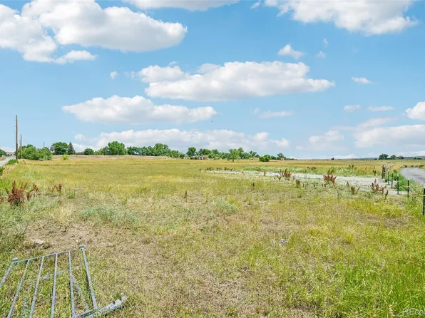 10690 Dover Street, Westminster, CO 80021