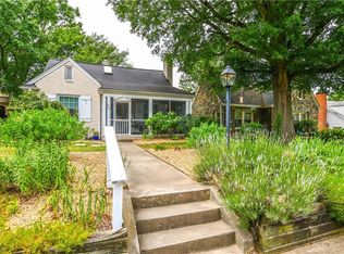 415 W Radiance Dr, Greensboro, NC 27403