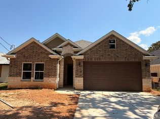 14844 Coaltown Rd, Willis, TX 77378