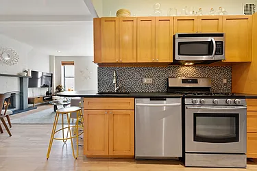 Sold by Corcoran