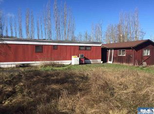 80 Lazy Ln, Sequim, WA 98382