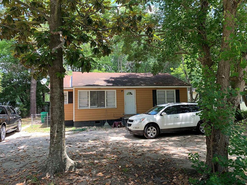 1st image of 716 Lausanne Dr