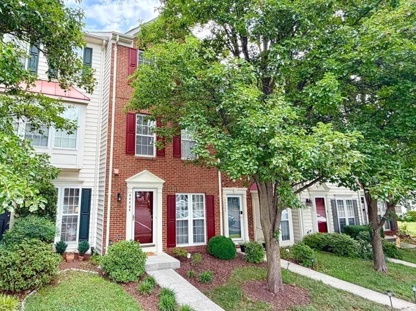 44464 Potter Ter, Ashburn, VA 20147