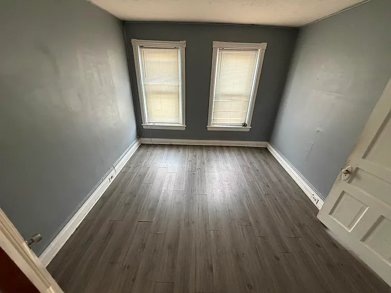 277 E Hickory St #2 — Photo 11