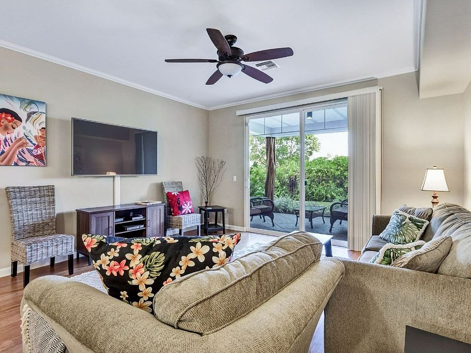 69180 Waikoloa Beach Dr Waikoloa, HI, 96738 Apartments for Rent Zillow