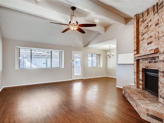 3rd image of 108 Suttonwood Dr