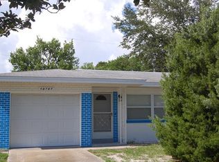 10767 111th Pl N, Seminole, FL 33778