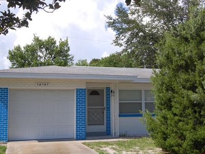 10767 111th Pl N, Seminole, FL, 33778