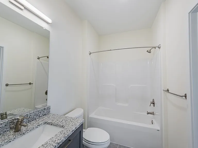 The Westbrook Apartments at Brewers Row — Photo 120