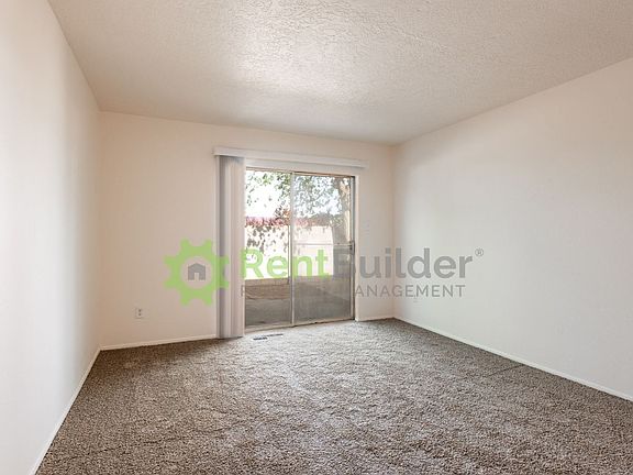 4th image of 9716 Comanche Rd NE APT 1