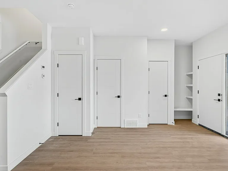 14034 104th Ave NW — Photo 15