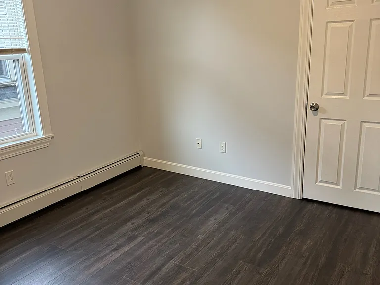155 Boston St #2 — Photo 14