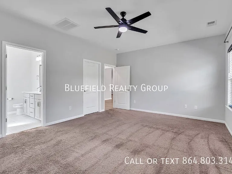 194 Crisp Cameo Ct — Photo 12