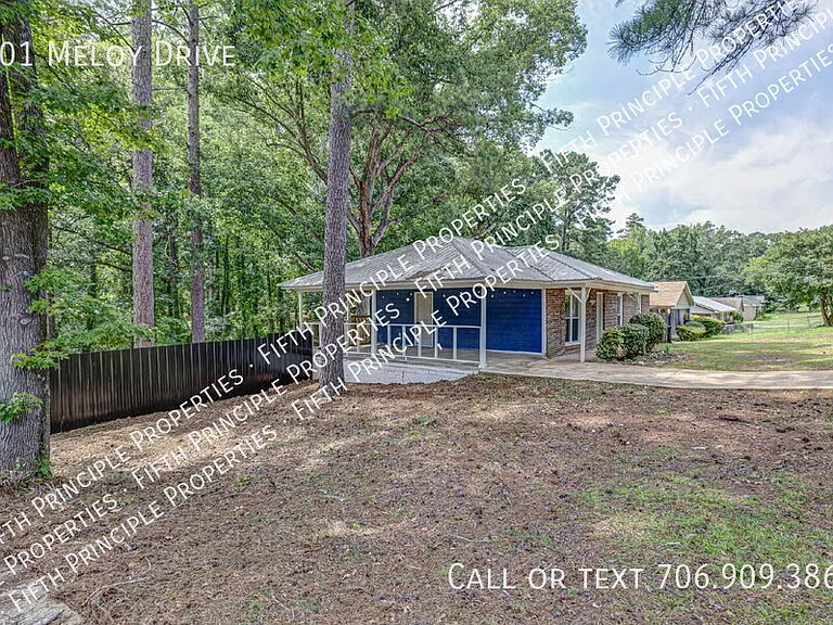 101 Meloy Dr — Photo 9