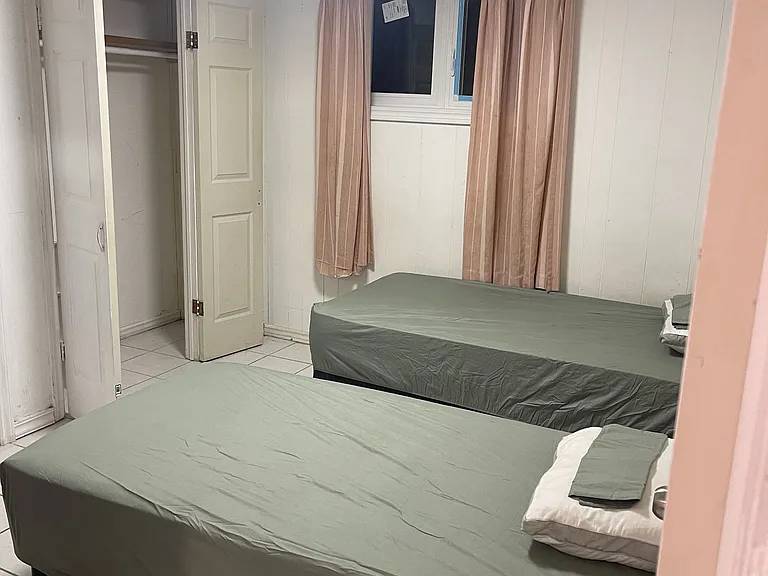 62 Iangrove Ter #BASEMENT — Photo 11