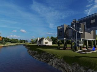 19623 Rio Villa Dr, Houston, TX 77049