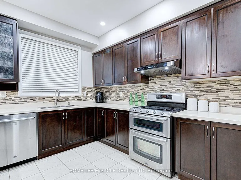 16 Twin Falls Rd — Photo 18