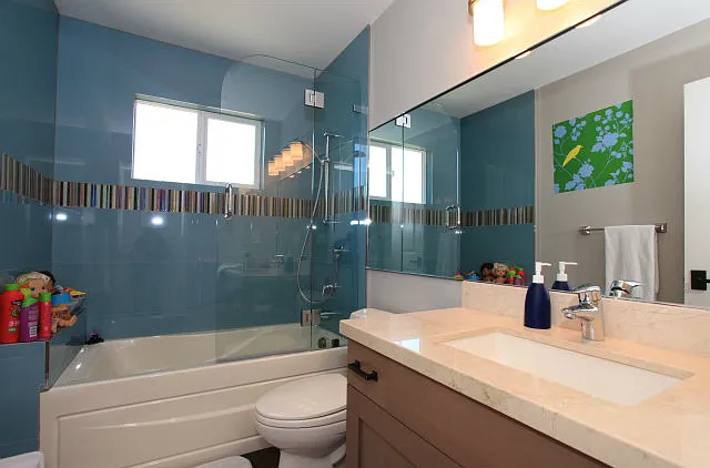 20771 Reid Ln — Photo 12