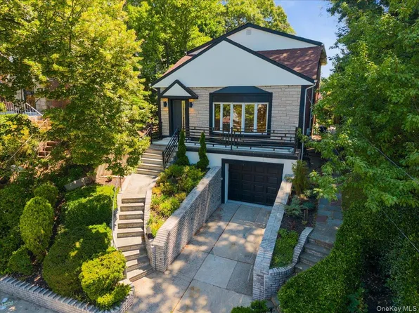 8549 Avon Street, Jamaica Estates, NY 11432