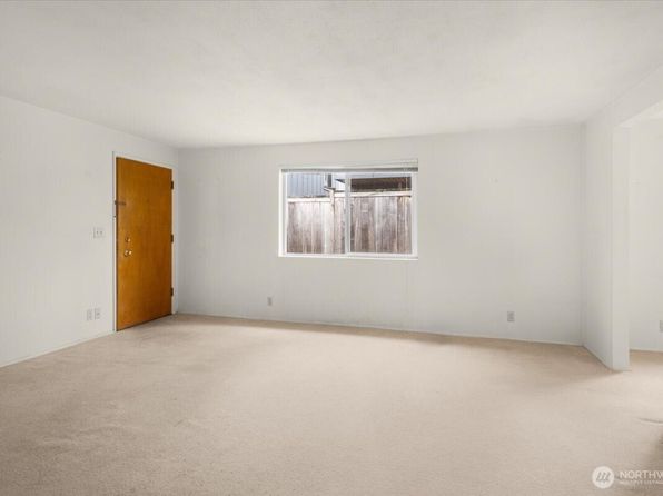 seattle-washington-448346822 picture