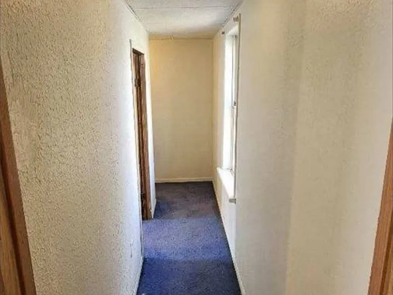 192 Wheat St — Photo 6