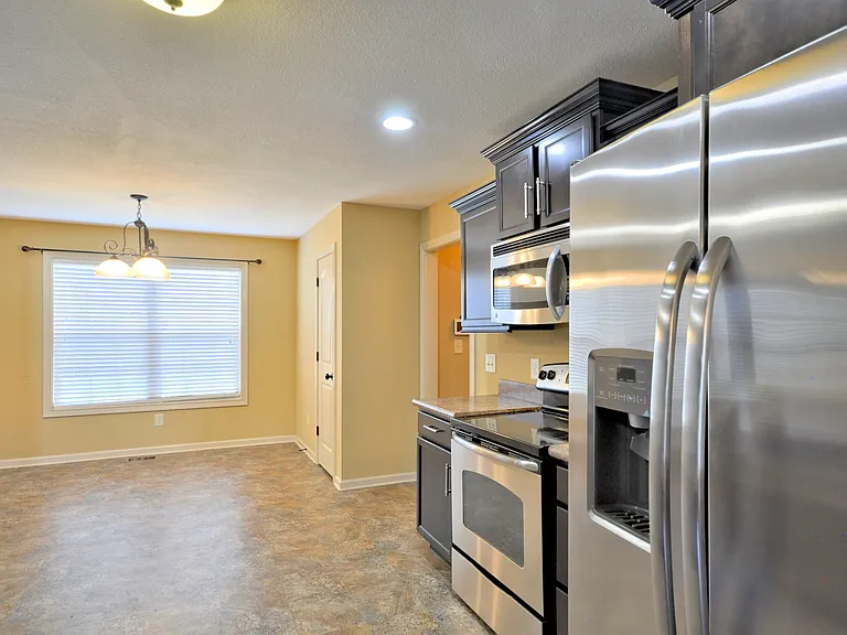 3723 Tradewinds Ter — Photo 16