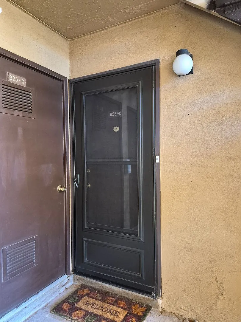 Affordable — Photo 1